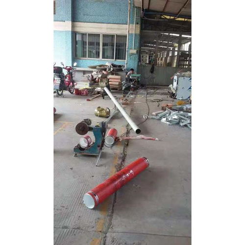 【番禺聯捷消防管整改維修廠家】- 