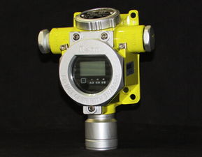 rbbj 拉薩酒精氣體報(bào)警器 日喀則酒精檢測(cè)儀