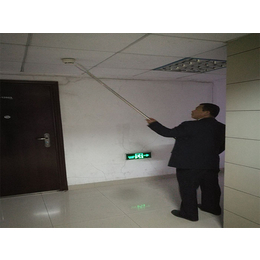 消防檢測-渭南商鋪消防檢測服務-銘秦消防(優質商家)