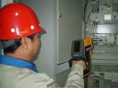 漯河消防設(shè)施維護(hù)公司 信譽(yù)為本，安全至上——政開消防檢測服務(wù)全方位解讀