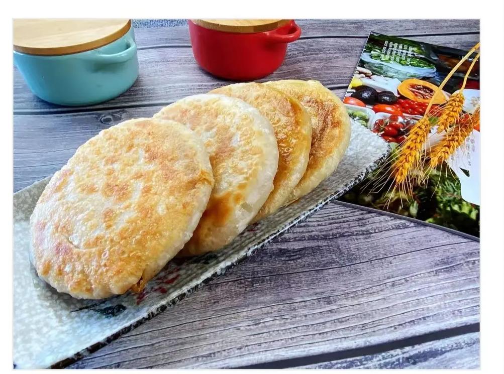 隆泰食品誠(chéng)招合作商 攜手山東省面食出口龍頭企業(yè)，共創(chuàng)食品行業(yè)新輝煌