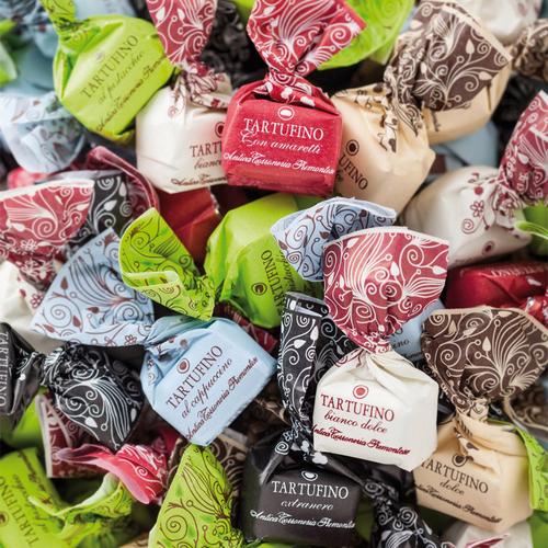 品味意式風(fēng)情 意大利進(jìn)口休閑食品與日用品推薦