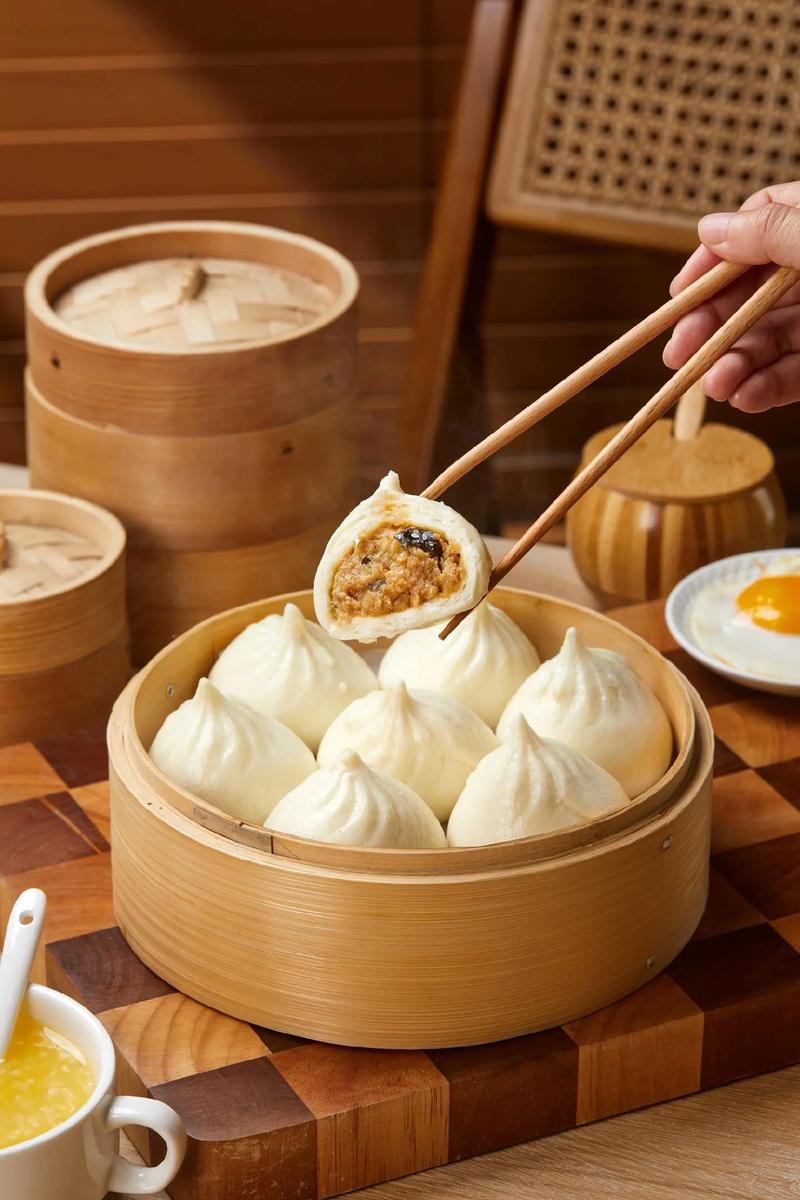 隆泰食品誠(chéng)招合作商，攜手共創(chuàng)面食出口新篇章