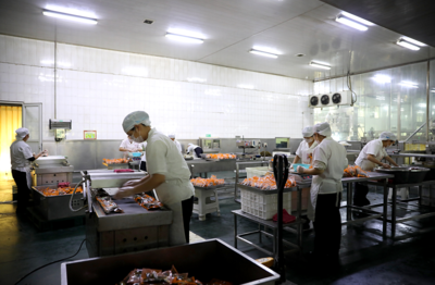 創(chuàng)業(yè)開牛肉火鍋店，加盟品牌選擇指南