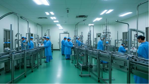 廣州文武企業(yè)管理咨詢 精益生產(chǎn)、企業(yè)管理與駐廠咨詢的深度實踐者