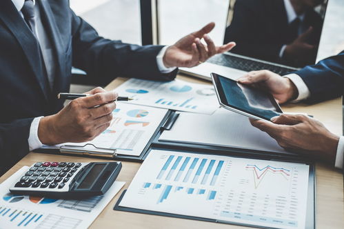 融通財(cái)險(xiǎn)正式獲批開業(yè)，背靠“巨無霸”央企，注冊資本30億元布局業(yè)管理咨詢